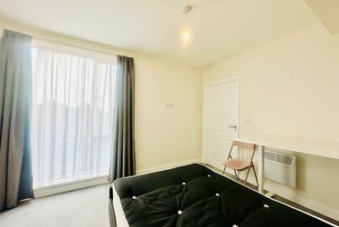 1 bed flat, 31 Gregory Street, Lenton, Nottingham, NG72NL - Image 5